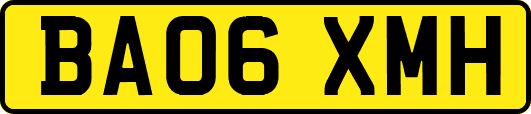 BA06XMH