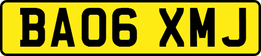 BA06XMJ
