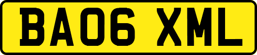 BA06XML