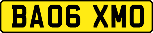 BA06XMO