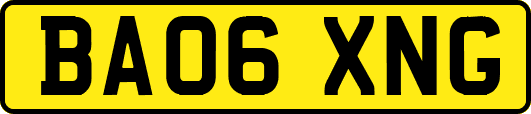 BA06XNG