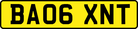 BA06XNT