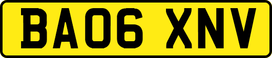 BA06XNV