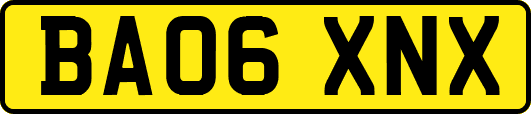 BA06XNX