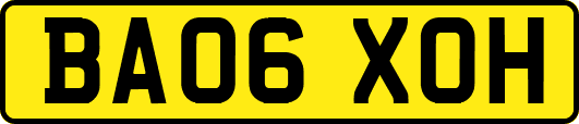 BA06XOH
