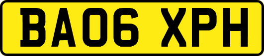 BA06XPH