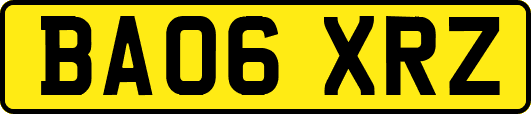 BA06XRZ