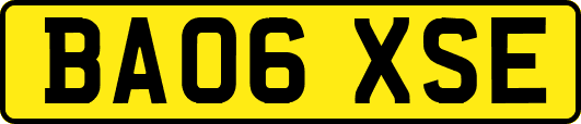 BA06XSE