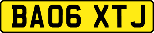 BA06XTJ