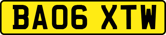 BA06XTW