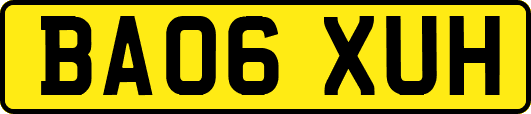 BA06XUH