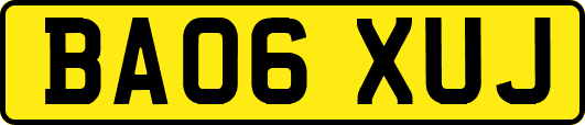 BA06XUJ