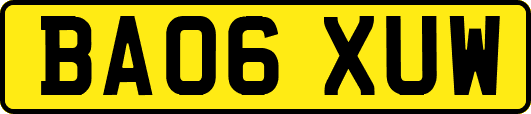 BA06XUW