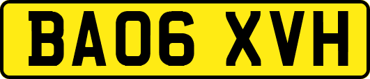 BA06XVH
