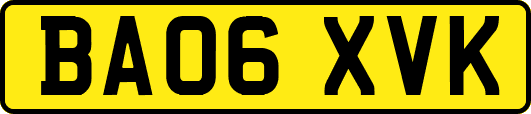 BA06XVK
