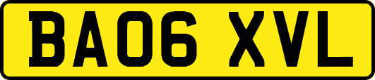 BA06XVL