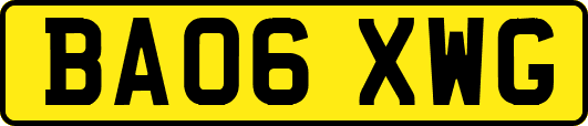 BA06XWG