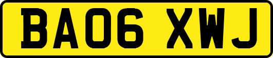 BA06XWJ
