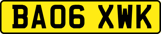 BA06XWK
