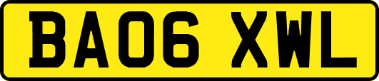 BA06XWL