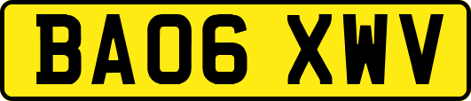 BA06XWV