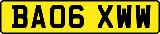 BA06XWW