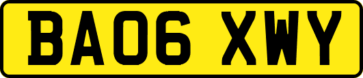 BA06XWY