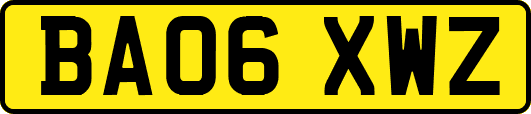 BA06XWZ