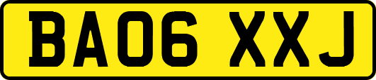 BA06XXJ