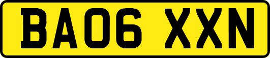 BA06XXN