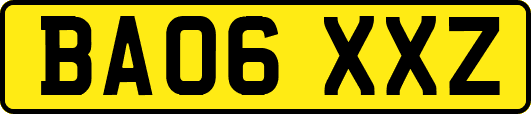 BA06XXZ