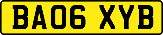 BA06XYB