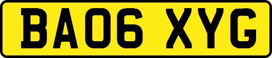 BA06XYG