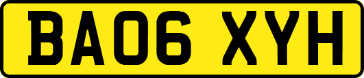 BA06XYH