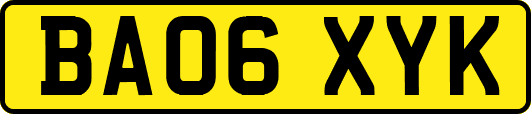 BA06XYK
