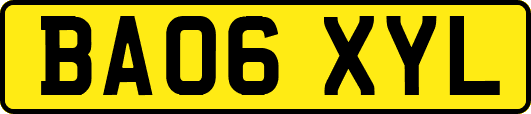 BA06XYL