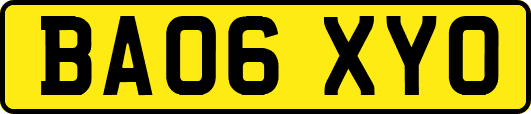 BA06XYO