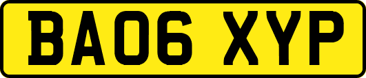 BA06XYP