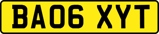 BA06XYT