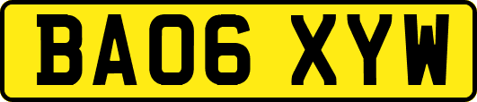 BA06XYW