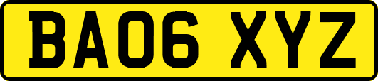 BA06XYZ