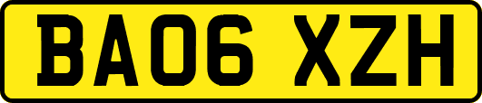 BA06XZH