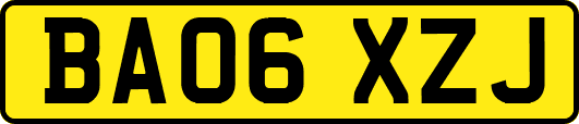 BA06XZJ