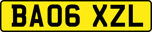 BA06XZL