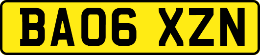 BA06XZN
