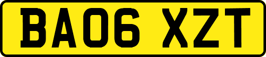 BA06XZT