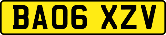 BA06XZV