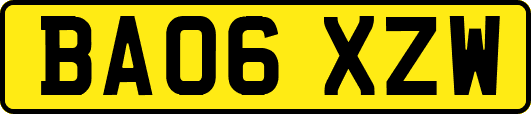BA06XZW