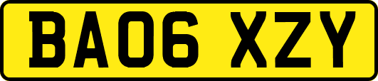 BA06XZY