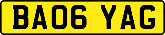 BA06YAG
